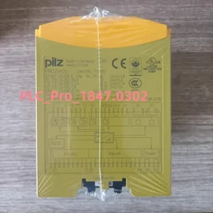 773110 1PCS Brand New pilz 773110  Fast delivery