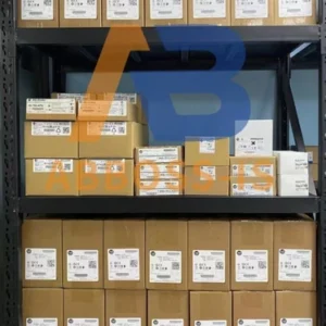 New For Pilz P2HZ X1 774340 Safety Relay Two Hand Control 24VDC 3n/o 1n/c