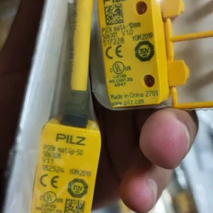 NEW pilz Safety sensor PSEN ma1.4p-50 506308 UPS Shipping