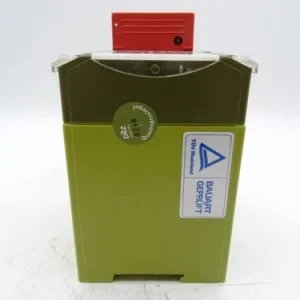 PILZ PN0Z6120VAC RELAY