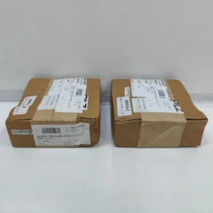 NEW SEALED PILZ ZPS2-D SENSOR PRESSURE , VS#4A