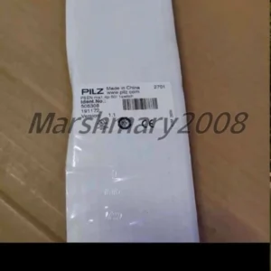 1pc Brand New Pilz Sensor 506308 PSEN ma1.4 p-50/1 switch Fast delivery
