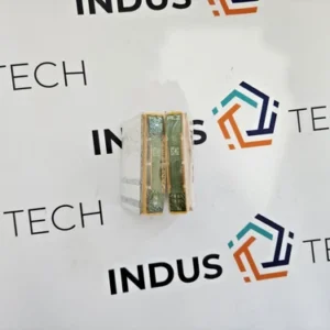 Pilz 312405 Pssu E S 4D0 0.5 Standard Electronic Digital  I/O Module 24VDC