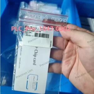 779211 1PCS Brand New pilz 779211 Memory Card  Fast delivery