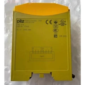 773400 1PCS NEW Pilz Safety Relay PNOZ mi1p 773400 FREE SHIPPING