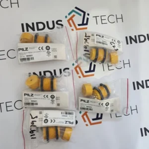 PILZ 503221 PSEN 2.2p-21/PSEN2.2-20