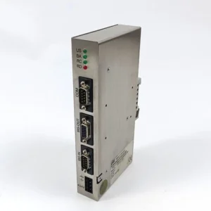 PILZ 240307 Ver. 2.0 Interface-Pitouch-Ibs 24VDC 4.2W