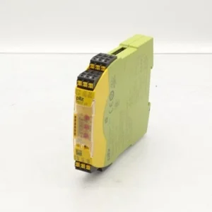 PILZ 751109 RELAY