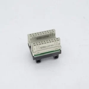PILZ 95425 RELAY