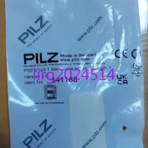 1pc new  PILZ  541188