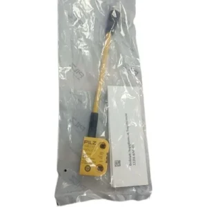 NEW Pilz 541053 PSEN cs3.1n 1switch safety sensor