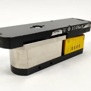 PILZ 570600 PSEN Sl-1.0P 1.1 570610 V1.2 /PSEN Sl-1.0 1 Unit 570620 V1.0