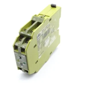 PILZ 675000 RELAY