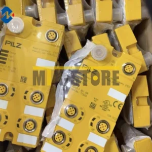 1PCS New PILZ 773600