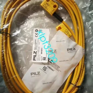 PSEN CS3.1a CS3.1 541011  NEW PILZ  Safety Switch FedEx or DHL