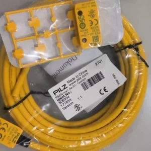 PILZ PSEN ma1.4a-51/1switch 506304 . new