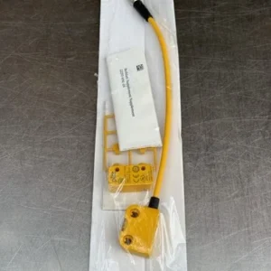 PILZ 506334 PSEN ma1.4p-50 Magnetic Safety Switch - New