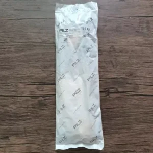 PILZ 541003 safety switch PSEN cs3.1n