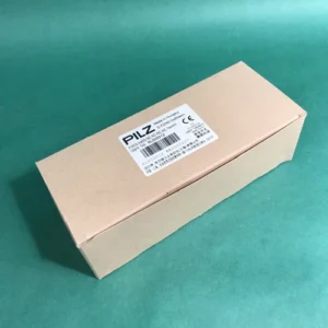 BRAND NEW PILZ PSEN me5S NC.NC-NC-NC 1switch 6L000012 Mechanical Safety Switch