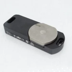 PILZ 570520 ACTUATOR