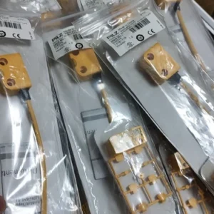 NEW pilz Safety sensor PSEN 506334 UPS Shipping