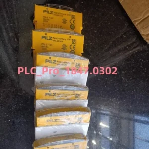 312200 1PCS Brand New pilz 312200 Fast delivery