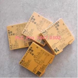710002 1PCS Brand New pilz 710002 Fast delivery