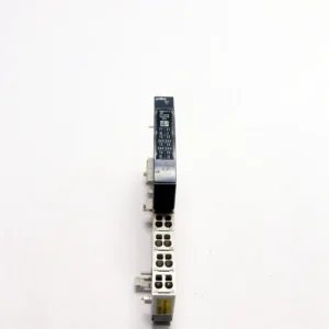 PILZ GREY MODULE WITH BASE PSSu E S 4DI 312400