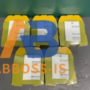 New For PILZ 750103 PNOZ s3 Safety Relay 24VDC 2 n/o 750103