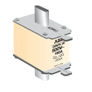 1SCA833001R2003