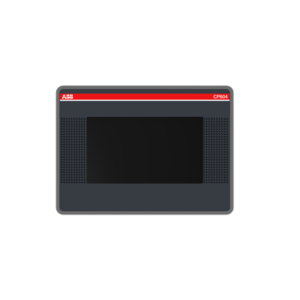 CP604
