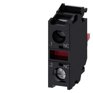 3SU14001AA101CA0