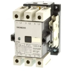 3TF46020AU0ZA01