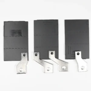 3VA91540QC50
