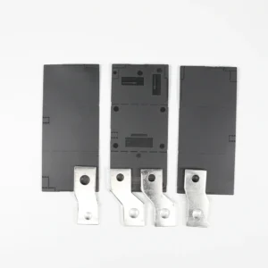 3VA92640QC50