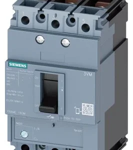 3VM11633EE320AA0