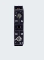 3KX35521YC
