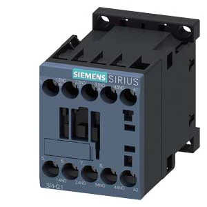 3RH21401AF00