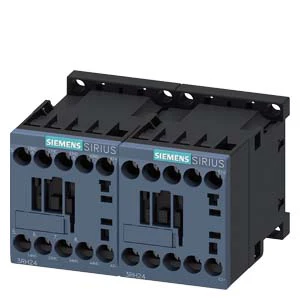 3RH24311BF40