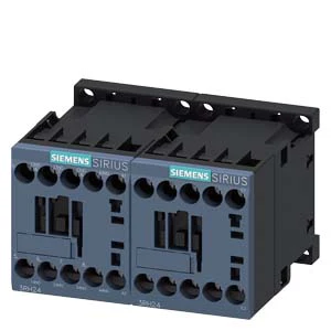 3RH24401AP00