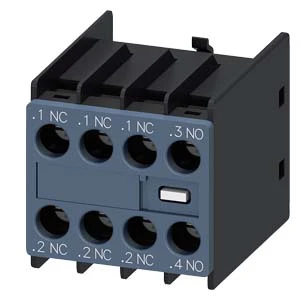 3RH29111HA13