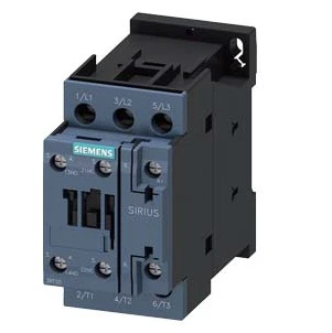 3RT20241AG20