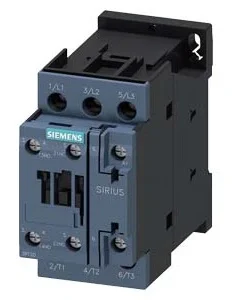 3RT20271AG20