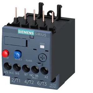 3RU21161BB0