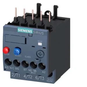 3RU21161DB0