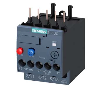 3RU21160HB0