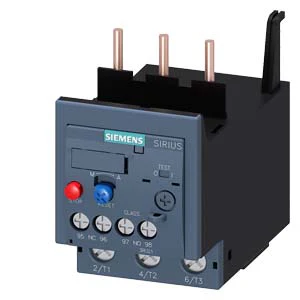 3RU21364EB0