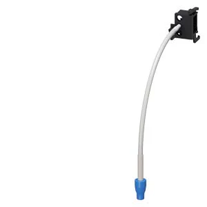 3RU29001C