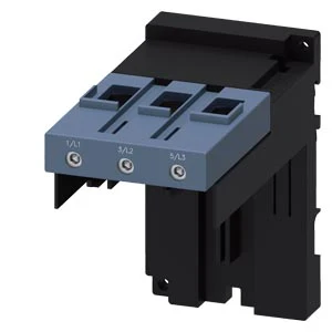 3RU29463AA01