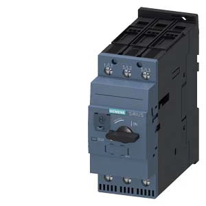 3RV20314WA10